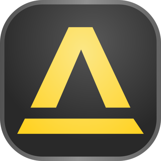 Assetly logo